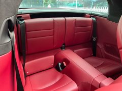 Porsche 911 Targa 4 3.0T - фото 12