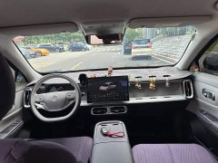 Leapmotor B10 510 Edition - фото 10