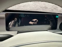 Leapmotor B10 510 Edition - фото 11