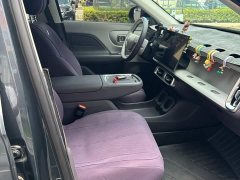 Leapmotor B10 510 Edition - фото 13