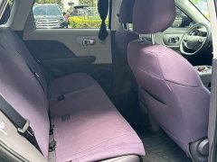 Leapmotor B10 510 Edition - фото 14