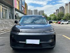 Leapmotor B10 510 Edition - фото 2