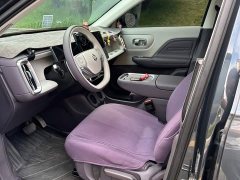 Leapmotor B10 510 Edition - фото 8