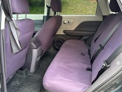 Leapmotor B10 510 Edition - фото 9