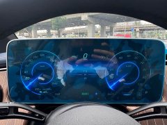 Mercedes-Benz EQE 500 4MATIC Edition - фото 2