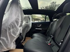 Mercedes-Benz EQE 500 4MATIC Edition - фото 9