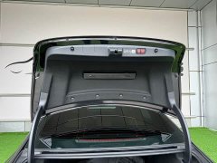 Mercedes-Benz E 300 L Fashion Version - фото 10