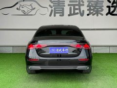 Mercedes-Benz E 300 L Fashion Version - фото 15