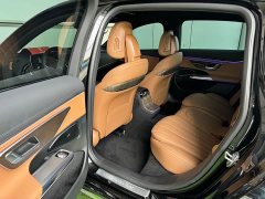 Mercedes-Benz E 300 L Fashion Version - фото 5