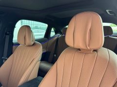 Mercedes-Benz E 300 L Fashion Version - фото 7