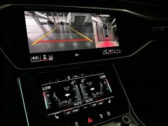 Audi A6L 45 TFSI Version - фото 10