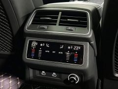 Audi A6L 45 TFSI Version - фото 11