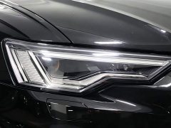 Audi A6L 45 TFSI Version - фото 12