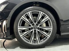 Audi A6L 45 TFSI Version - фото 13
