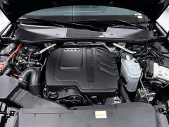 Audi A6L 45 TFSI Version - фото 14