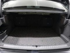 Audi A6L 45 TFSI Version - фото 15