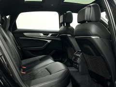 Audi A6L 45 TFSI Version - фото 6