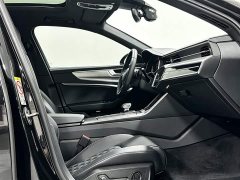 Audi A6L 45 TFSI Version - фото 7