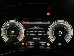 Audi A6L 45 TFSI Version - фото 8