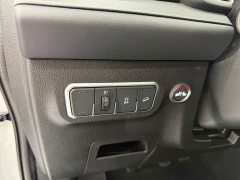 Haval M6 PLUS 1.5T Luxury Version - фото 11