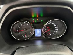 Haval M6 PLUS 1.5T Luxury Version - фото 12
