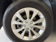 Haval M6 PLUS 1.5T Luxury Version - фото 14