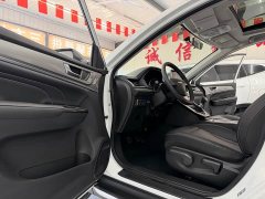 Haval M6 PLUS 1.5T Luxury Version - фото 7