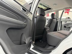 Haval M6 PLUS 1.5T Luxury Version - фото 8