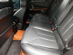 Changan UNI-V 2.0T Edition - фото 9