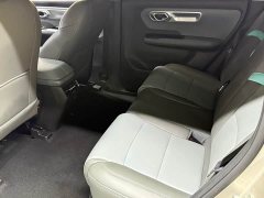 AION Y Plus 610 Edition - фото 10