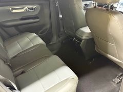 AION Y Plus 610 Edition - фото 13