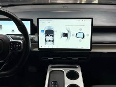 AION Y Plus 610 Edition - фото 16
