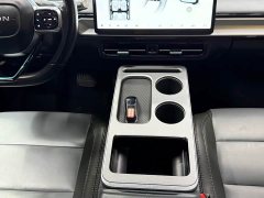 AION Y Plus 610 Edition - фото 17
