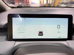 AION Y Plus 610 Edition - фото 20