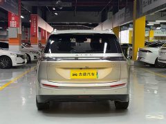 AION Y Plus 610 Edition - фото 6