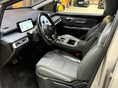 AION Y Plus 610 Edition - фото 9