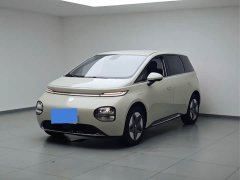 Baojun 360 Pro - фото 1