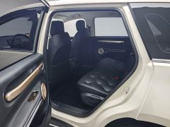 Baojun 360 Pro - фото 10