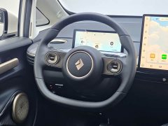 Baojun 360 Pro - фото 12
