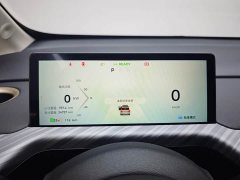Baojun 360 Pro - фото 13