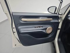 Baojun 360 Pro - фото 14