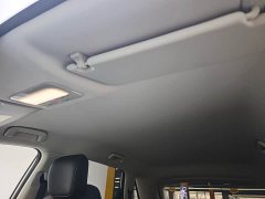 Baojun 360 Pro - фото 15