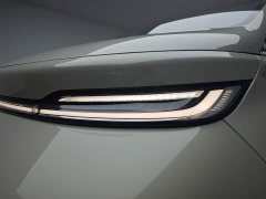 Baojun 360 Pro - фото 16