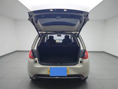 Baojun 360 Pro - фото 18