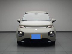 Baojun 360 Pro - фото 2