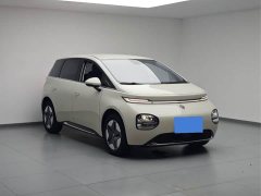 Baojun 360 Pro - фото 3
