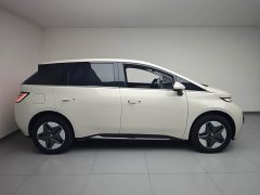 Baojun 360 Pro - фото 4