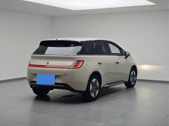 Baojun 360 Pro - фото 5