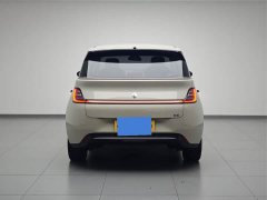 Baojun 360 Pro - фото 6