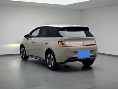 Baojun 360 Pro - фото 7
